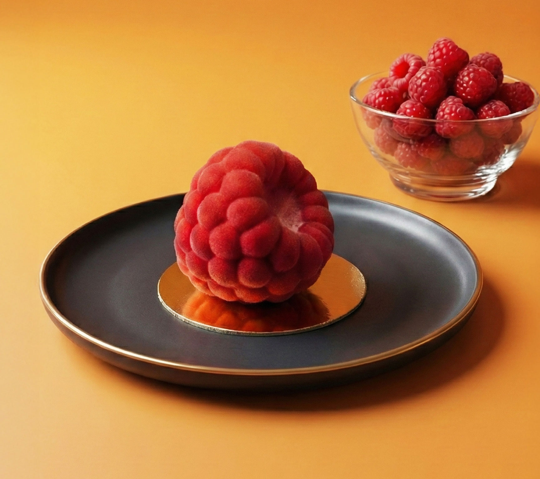 Atelier-Illiusion-about-us